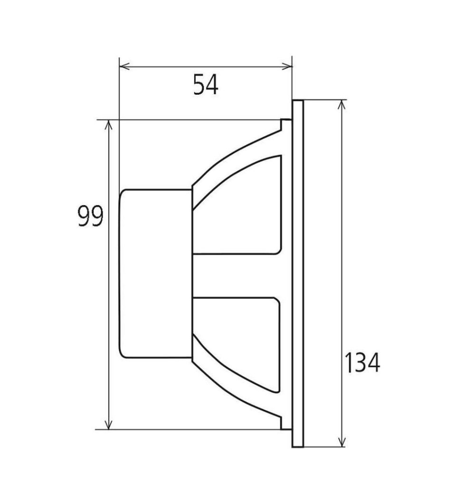 Купить морская акустика xs-fl40cwb, fusion по цене 16 132 р. Низкие цены. Большой выбор. Доставка по всей России. Интернет-магазин в Москве. Только положительные отзывы!