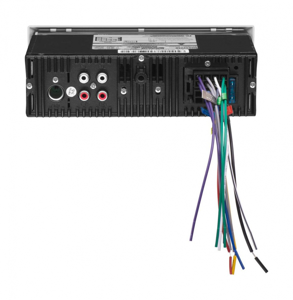 Купить магнитола boss audio marine mr632uab 50 вт х4 по цене 11 765 р. Низкие цены. Большой выбор. Доставка по всей России. Интернет-магазин в Москве. Только положительные отзывы!