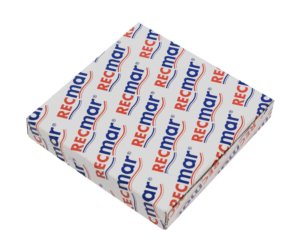 Купить кольца поршневые volvo penta d2-55, recmar по цене 1 588 р. Низкие цены. Большой выбор. Доставка по всей России. Интернет-магазин в Москве. Только положительные отзывы!