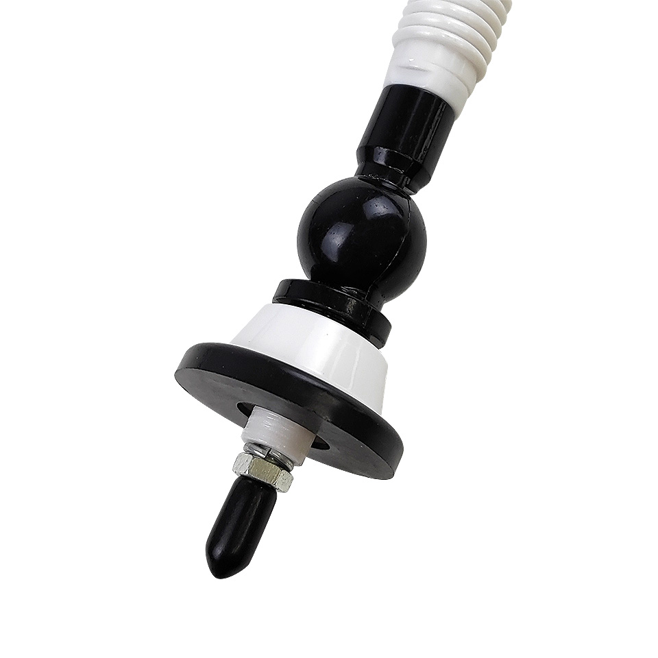 Купить антенна катер лодку белая влагозащищенная по цене 1 932 р. Низкие цены. Большой выбор. Доставка по всей России. Интернет-магазин в Москве. Только положительные отзывы!