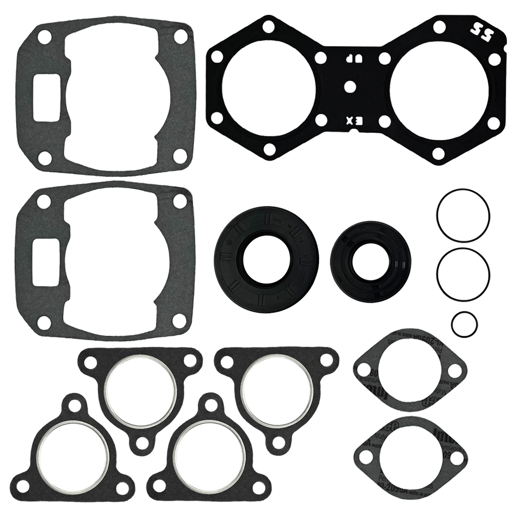 Купить комплект прокладок полный sledex для polaris 550 по цене 2 990 р.. Низкие цены. Большой выбор. Доставка по всей России. Интернет-магазин в Москве. Только положительные отзывы!