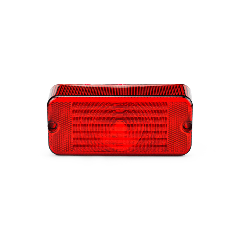 Купить линза стоп-сигнала sledex для arctic cat по цене 1 076 р.. Низкие цены. Большой выбор. Доставка по всей России. Интернет-магазин в Москве. Только положительные отзывы!