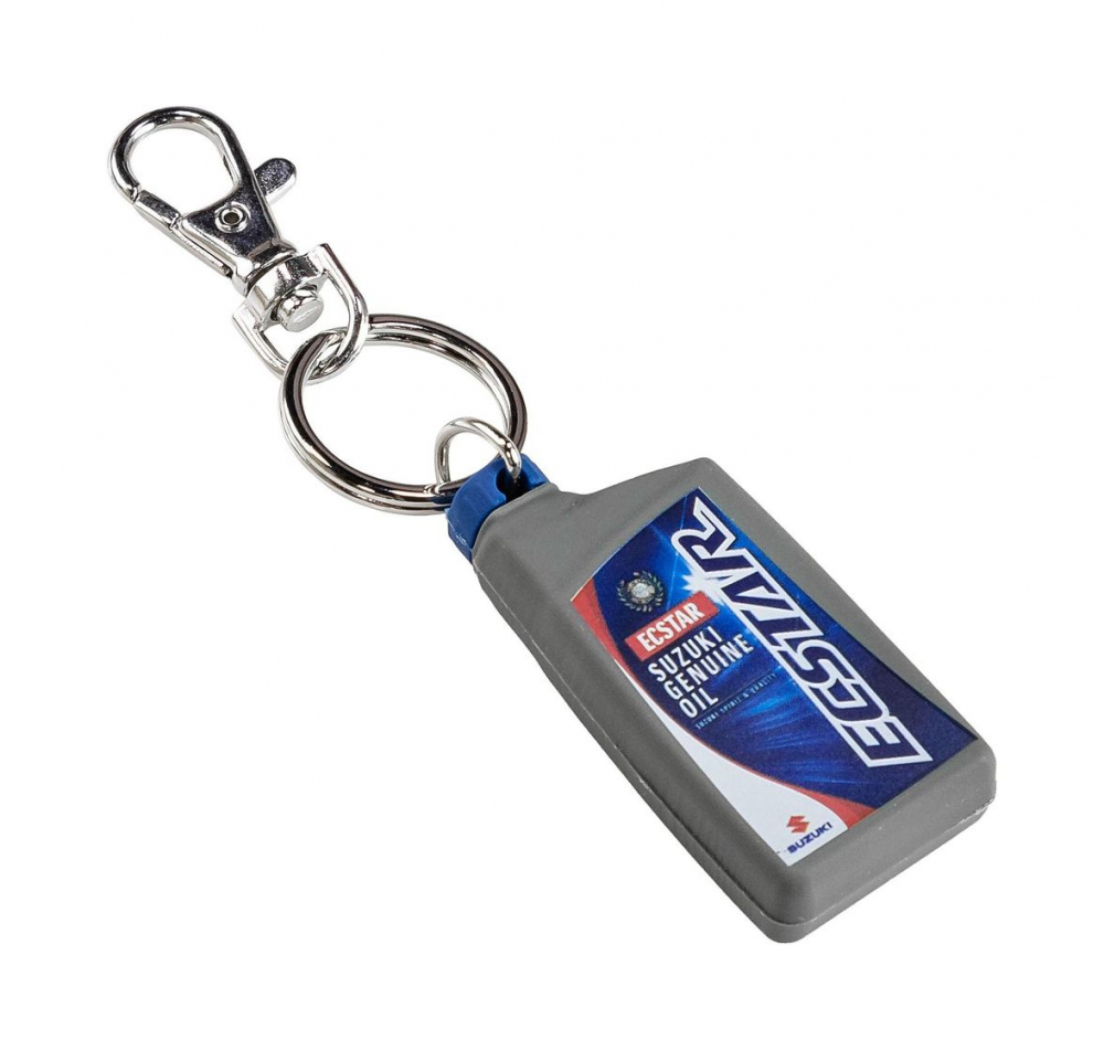 Купить брелок для ключей канистра ecstar по цене  Низкие цены. Большой выбор. Доставка по всей России. Интернет-магазин в Москве. Только положительные отзывы!