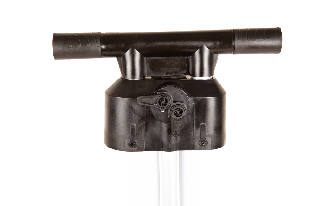 Купить насос ручной bravo double max по цене 6 722 р. Низкие цены. Большой выбор. Доставка по всей России. Интернет-магазин в Москве. Только положительные отзывы!