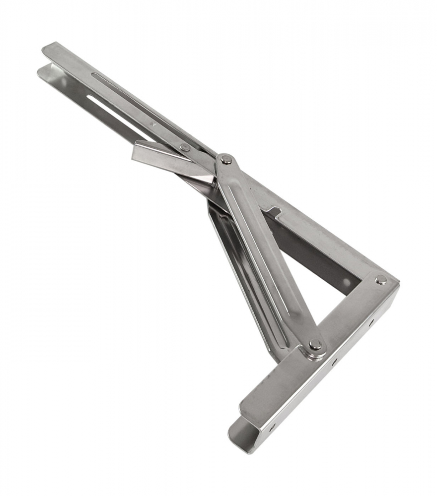 Купить крепление столешницы складывающееся 250 по цене 2 081 р. Низкие цены. Большой выбор. Доставка по всей России. Интернет-магазин в Москве. Только положительные отзывы!