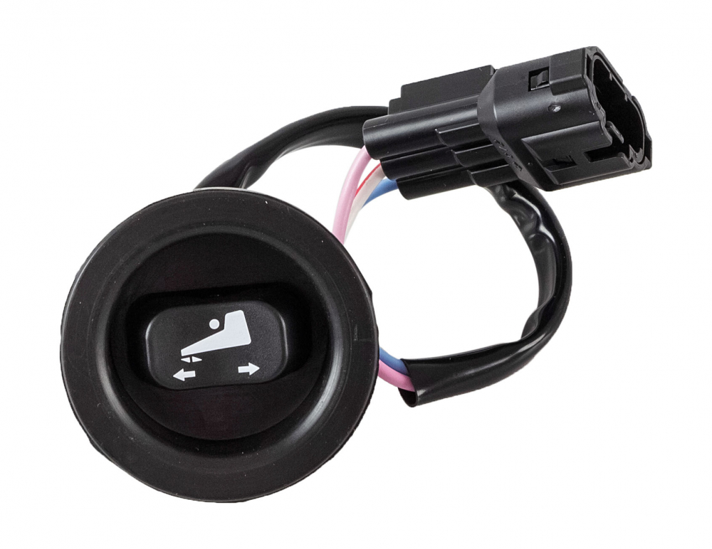 Купить кнопка гидроподъёма up-down suzuki df9.9-250 на мотор по цене  Низкие цены. Большой выбор. Доставка по всей России. Интернет-магазин в Москве. Только положительные отзывы!