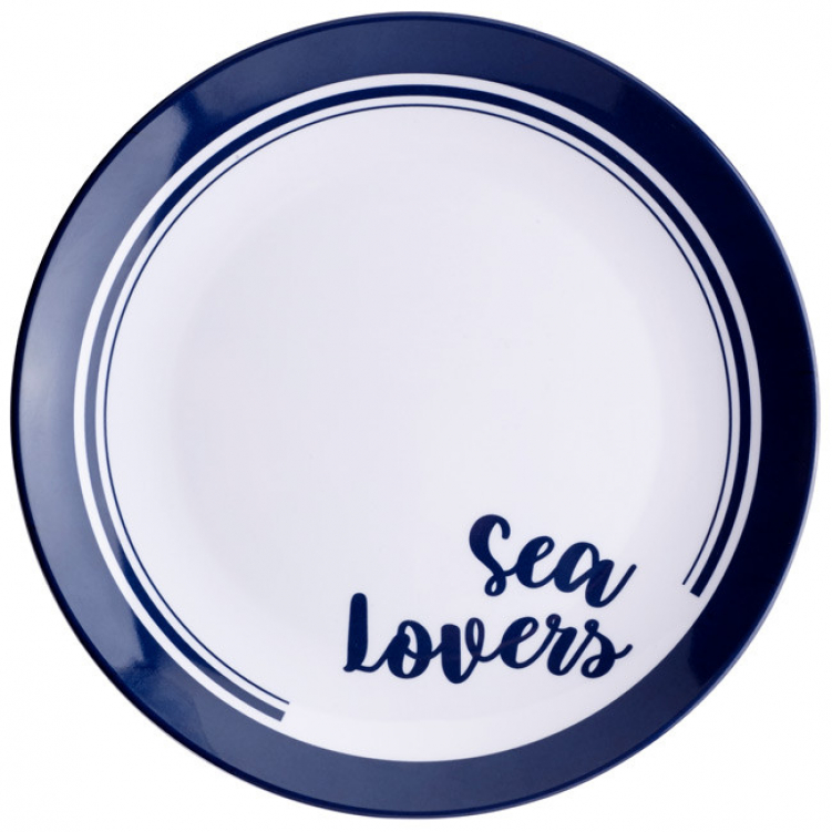 Купить набор посуды и столовых приборов sea lovers для 6 человек по цене  Низкие цены. Большой выбор. Доставка по всей России. Интернет-магазин в Москве. Только положительные отзывы!