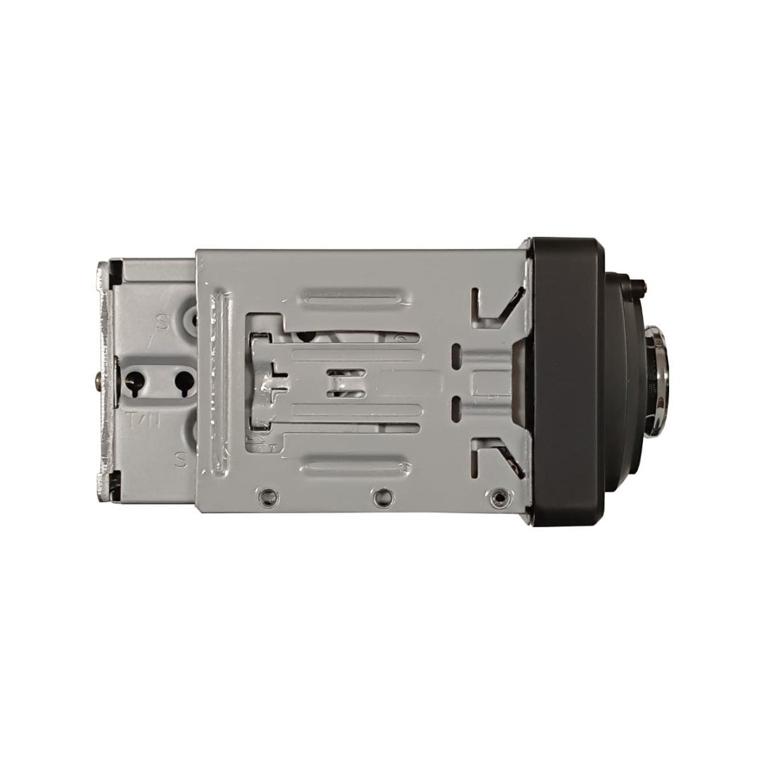 Купить автомобильная магнитола jbl jblcelebrity150 по цене 6 238 р. Низкие цены. Большой выбор. Доставка по всей России. Интернет-магазин в Москве. Только положительные отзывы!