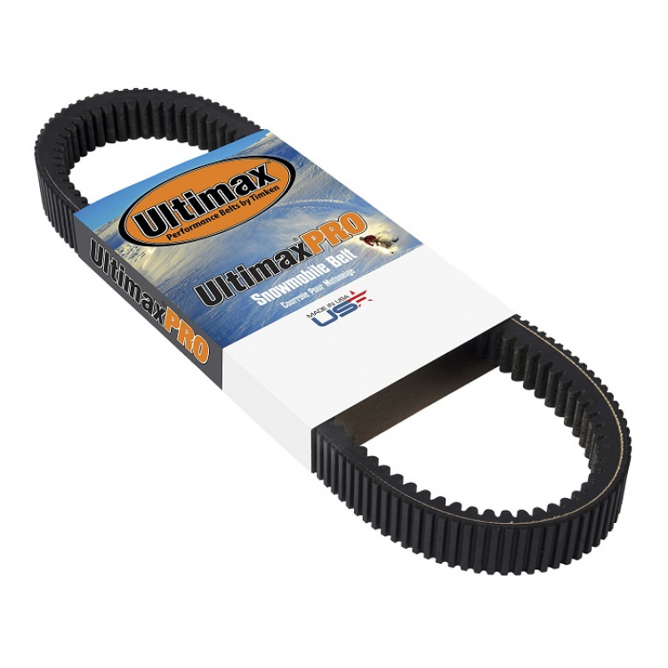 Купить ремень вариатора ultimax pro для снегохода polaris 138-4716u4 по цене . Низкие цены. Большой выбор. Доставка по всей России. Интернет-магазин в Москве. Только положительные отзывы!