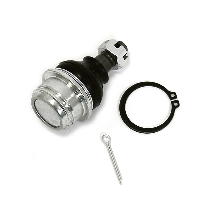 Купить шаровая опора yamaha at-08821 по цене 2 211 р.. Низкие цены. Большой выбор. Доставка по всей России.  Интернет-магазин в Москве. Только положительные отзывы!