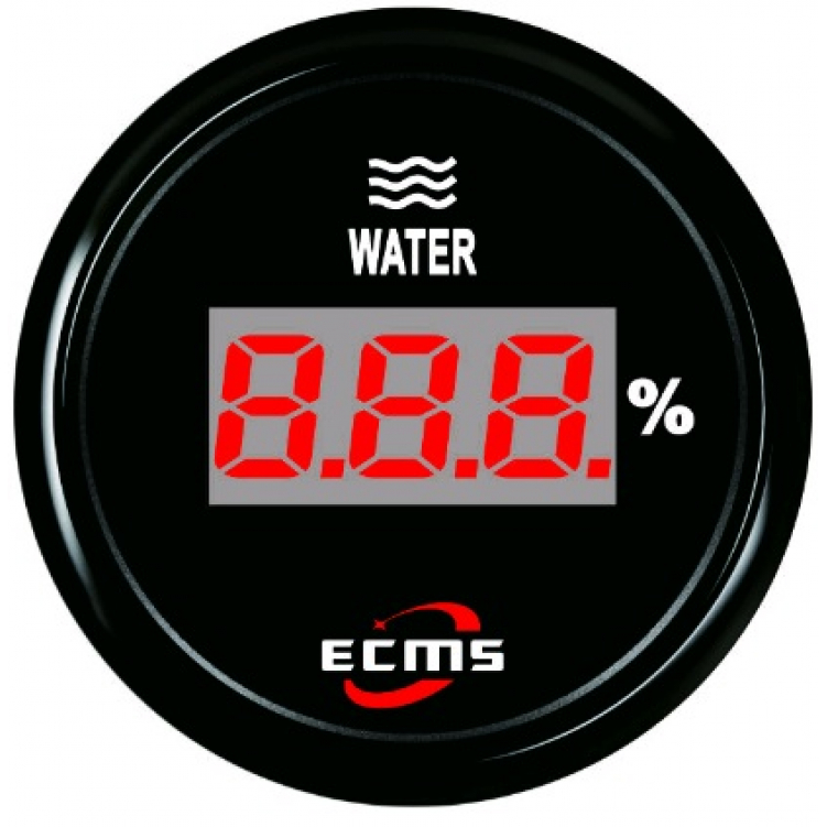 Купить цифровой указатель уровня воды 800-00220 по цене 1 375 р. Низкие цены. Большой выбор. Доставка по всей России. Интернет-магазин в Москве. Только положительные отзывы!