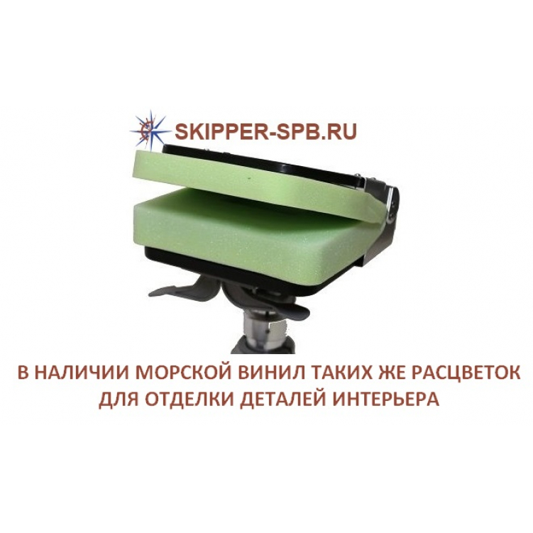 Купить сидение модель mi-s40 standard каркас 184154-wf по цене 5 360 р. Низкие цены. Большой выбор. Доставка по всей России. Интернет-магазин в Москве. Только положительные отзывы!
