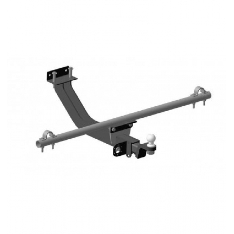 Купить фаркоп lada niva legend 2020-, лада нива 4x4 urban 2014-2020, лада 4x4 2121, 21213, 21214, 2131, 2129 2006-2020, лада niva 21213, 21214 1993-2006, - 1238-en oris по цене 9 572 р. Низкие цены. Большой выбор. Доставка по всей России. Интернет-магазин в Москве. Только положительные отзывы!