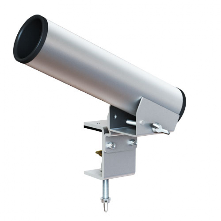 Купить держатель спиннинга ds-155h (порошковая окраска) по цене 870 р. Низкие цены. Большой выбор. Доставка по всей России. Интернет-магазин в Москве. Только положительные отзывы!