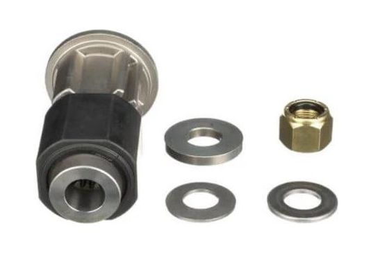 Купить установочный комплект flo-torq ssr hub kit mercury 225-400hp, marine rocket по цене 12 365 р. Низкие цены. Большой выбор. Доставка по всей России. Интернет-магазин в Москве. Только положительные отзывы!