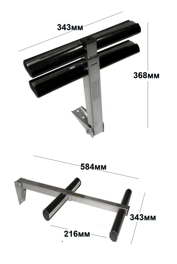 Купить дайверский трап усиленный, телескопический с двумя ступеньками 8533s2 по цене 13 215.00 р. Низкие цены. Большой выбор. Доставка по всей России. Интернет-магазин в Москве. Только положительные отзывы!