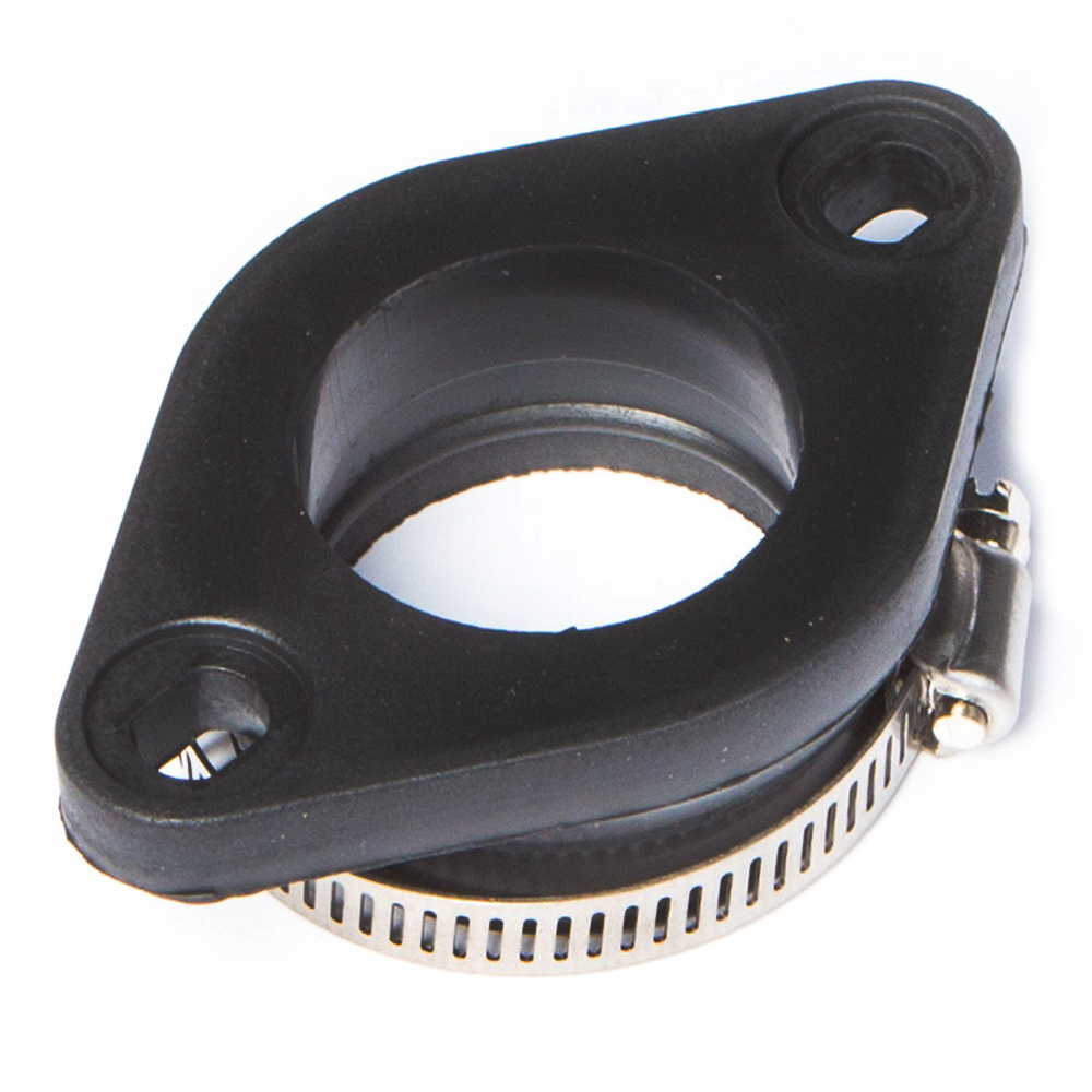Купить адаптор карбюратора sledex для ski-doo, arctic cat по цене 1 227 р.. Низкие цены. Большой выбор. Доставка по всей России. Интернет-магазин в Москве. Только положительные отзывы!