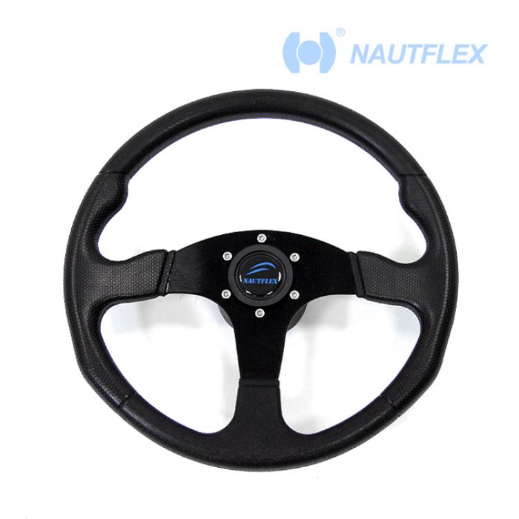 Купить колесо рулевое nautflex 161-a7x по цене 4 123.00 р. Низкие цены. Большой выбор. Доставка по всей России. Интернет-магазин в Москве. Только положительные отзывы!