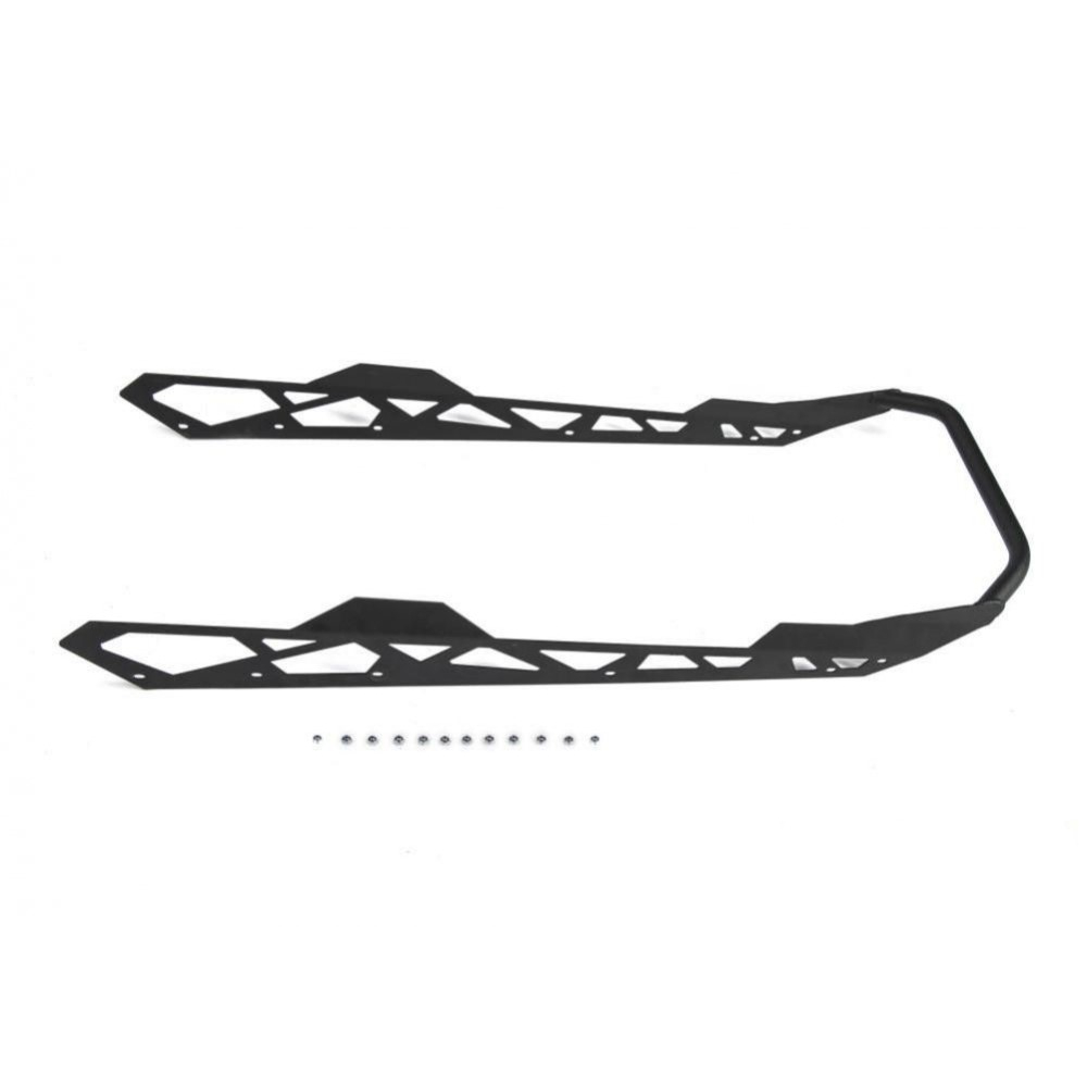 Купить задний бампер brp ski-doo summit/lynx boondocker g4 165 freeride (444.7262.1) по цене 12 818 р.. Низкие цены. Большой выбор. Доставка по всей России. Интернет-магазин в Москве. Только положительные отзывы!