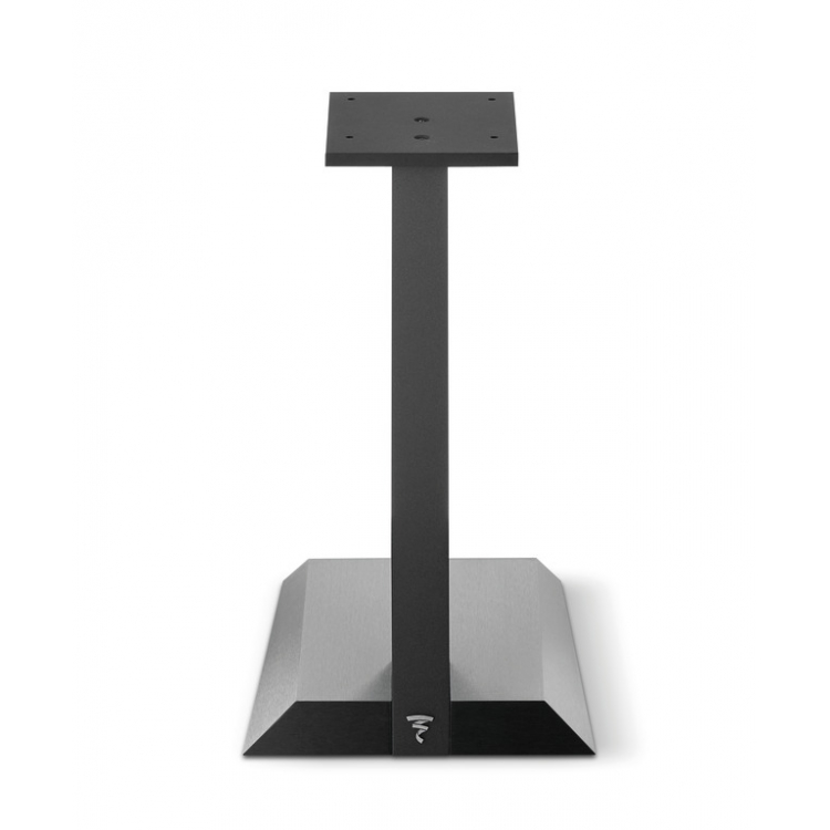 Стойки под акустику FOCAL Chora Pack 2 stands Chora 806