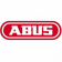 ABUS