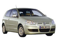 Купить фаркопы для volkswagen polo по цене  Низкие цены. Большой выбор. Доставка по всей России. Интернет-магазин в Москве. Только положительные отзывы!