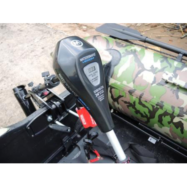 Купить лодочный электромотор watersnake sxb54/26 по цене 25 601 р. в Москве. Официальный дилер! Отзывы и видео с фото. Можете купить недорого в наличии! Низкие цены. Большой выбор. Доставка по всей России. Интернет-магазин в Москве. Только положительные отзывы!