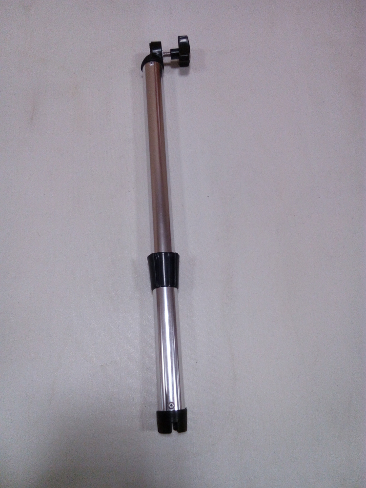 Купить стойка столешницы 515265 по цене 925.00 р. Низкие цены. Большой выбор. Доставка по всей России. Интернет-магазин в Москве. Только положительные отзывы!