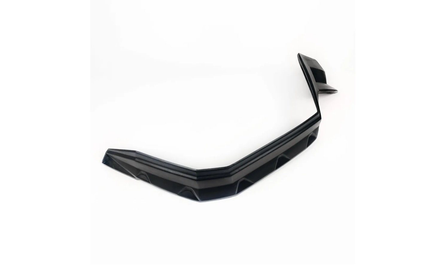 Купить расширители арок (крыльев) hisun atv 1000 по цене 16 600 р.. Низкие цены. Большой выбор. Доставка по всей России.  Интернет-магазин в Москве. Только положительные отзывы!