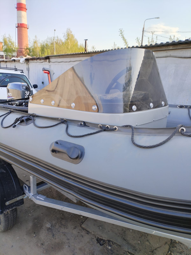 Купить рулевая консоль gt для лодки пвх/rib со стеклом по цене 20 000 р. Низкие цены. Большой выбор. Доставка по всей России. Интернет-магазин в Москве. Только положительные отзывы!