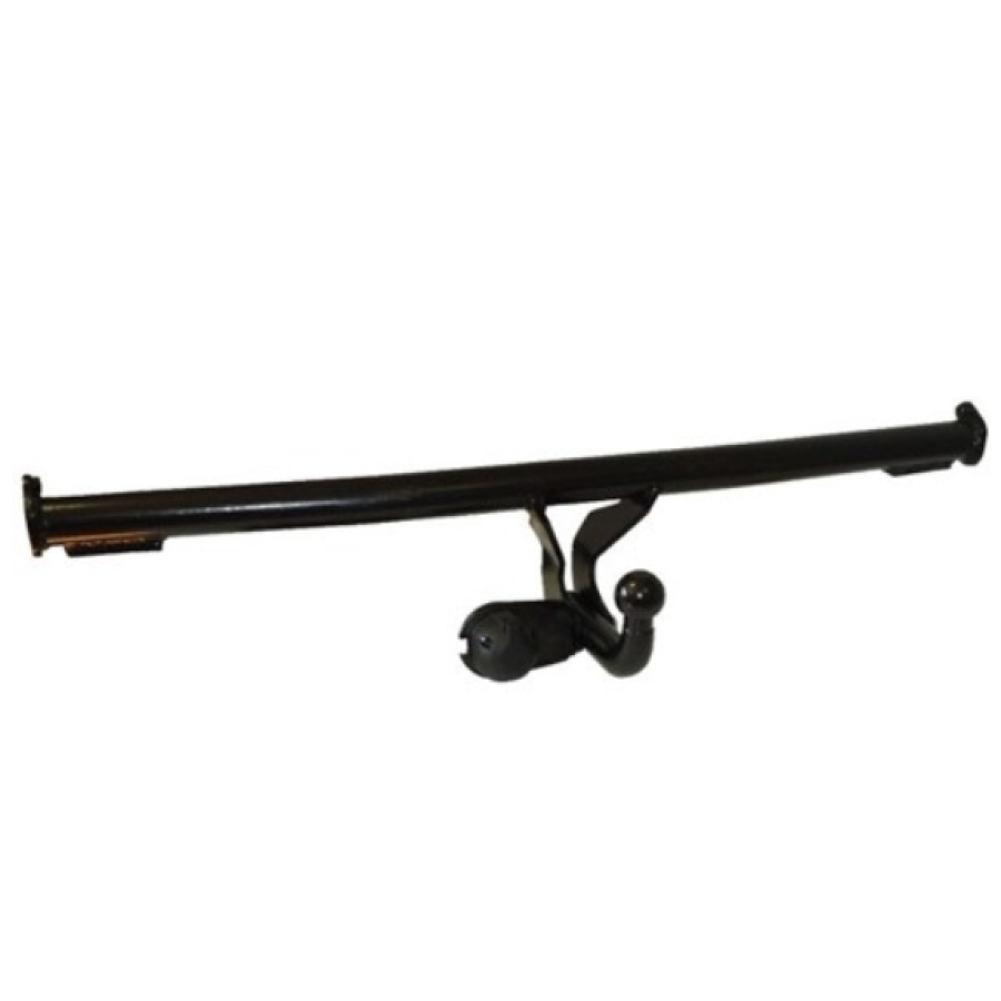 Купить фаркоп toyota camry vi 2006-2011 - y-23 балтекс по цене  Низкие цены. Большой выбор. Доставка по всей России. Интернет-магазин в Москве. Только положительные отзывы!