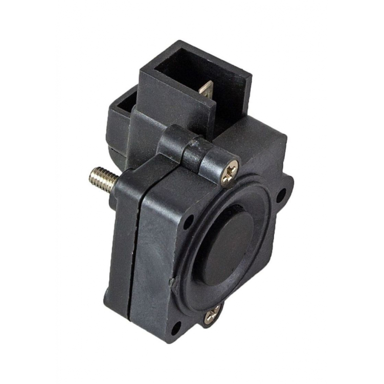 Купить выключатель насоса sfdp1-015-080-35 (5.5 бар) по цене  Низкие цены. Большой выбор. Доставка по всей России. Интернет-магазин в Москве. Только положительные отзывы!