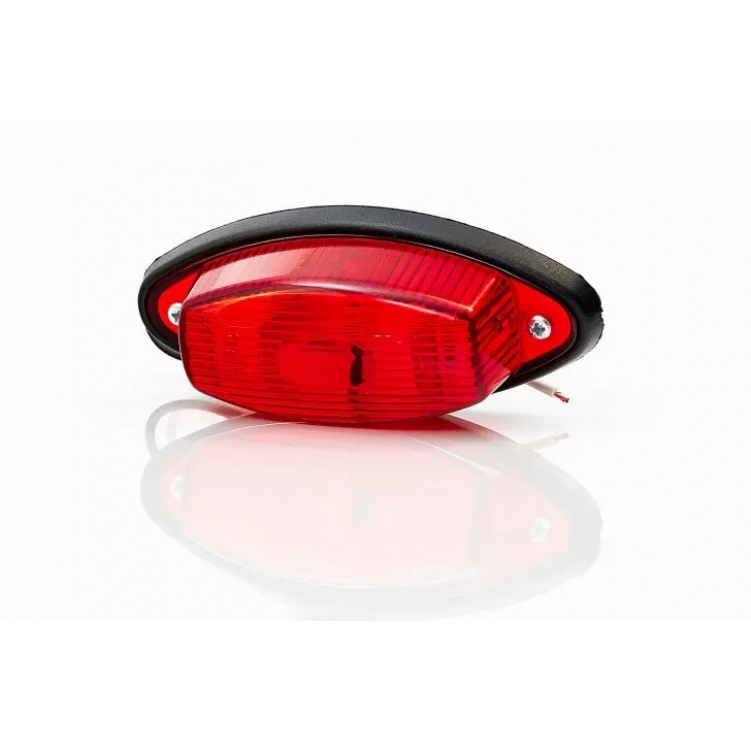 Купить габаритный фонарь fristom ft-011 c красный по цене . Низкие цены. Большой выбор. Доставка по всей России. Интернет-магазин в Москве. Только положительные отзывы!