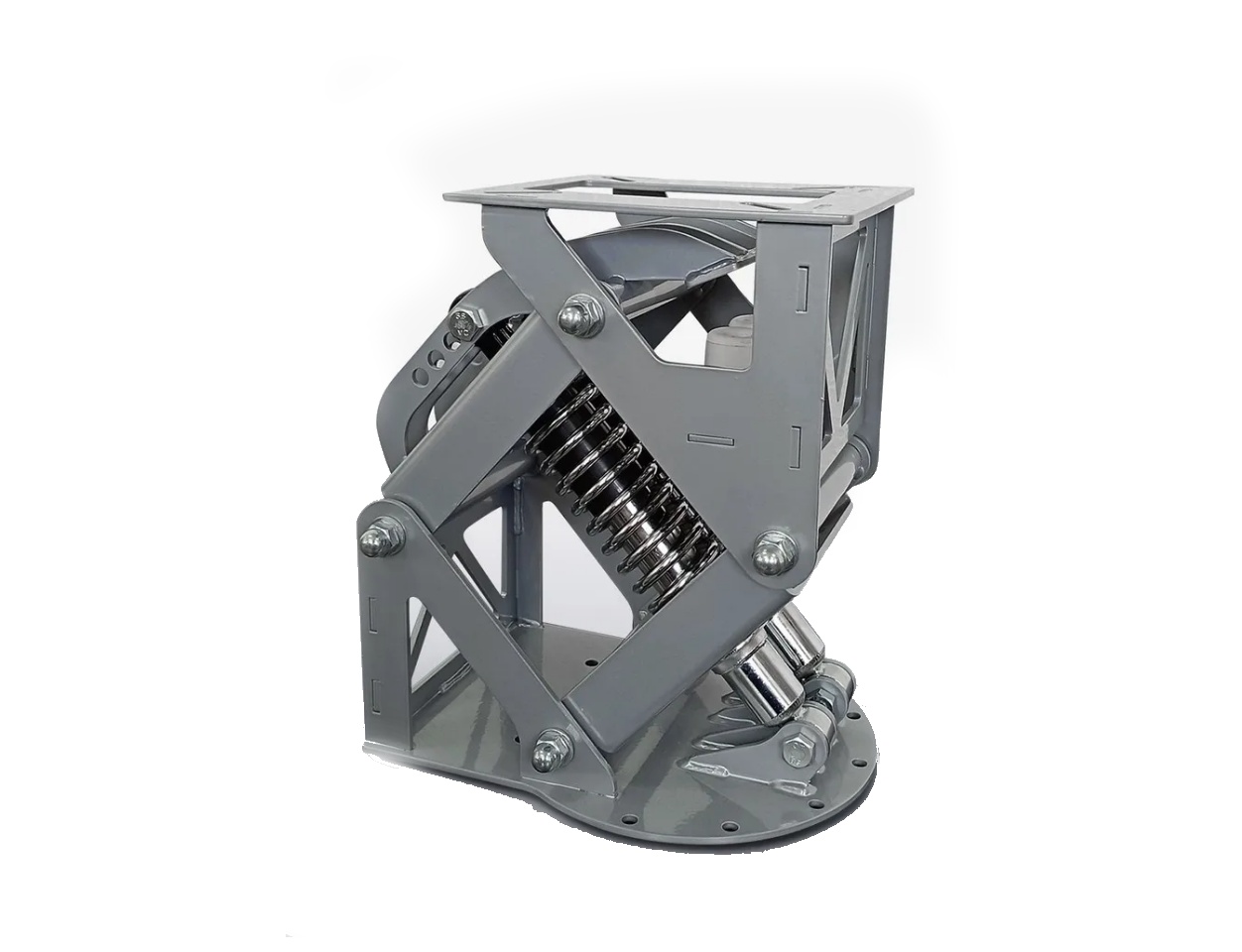 Купить амортизационная стойка патриот а300 (полимерная краска) катер лодку по цене 13 850 р. Низкие цены. Большой выбор. Доставка по всей России. Интернет-магазин в Москве. Только положительные отзывы!