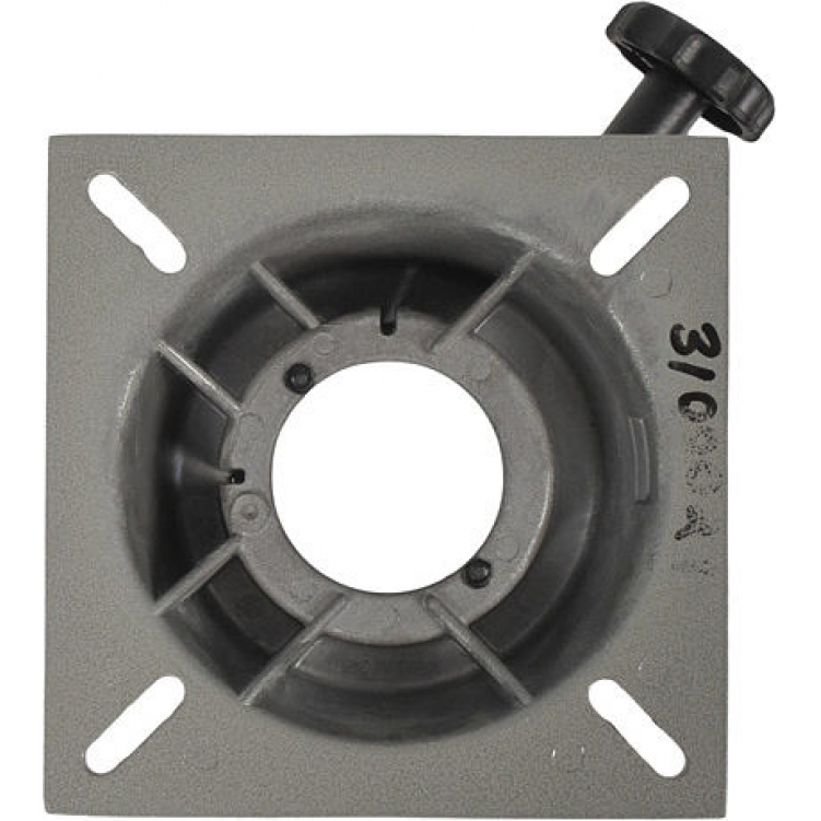 Купить крепление сиденья к стойке 73 мм катер лодку по цене 6 239.00 р. Низкие цены. Большой выбор. Доставка по всей России. Интернет-магазин в Москве. Только положительные отзывы!