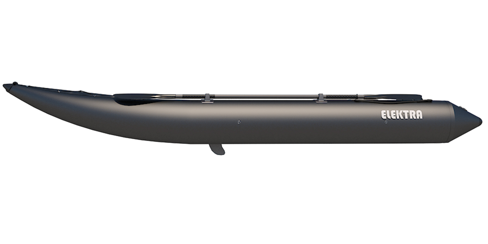 Купить надувная лодка badger electra 330 по цене 47 408 р.. Низкие цены. Большой выбор. Доставка по всей России. Интернет-магазин в Москве. Только положительные отзывы!