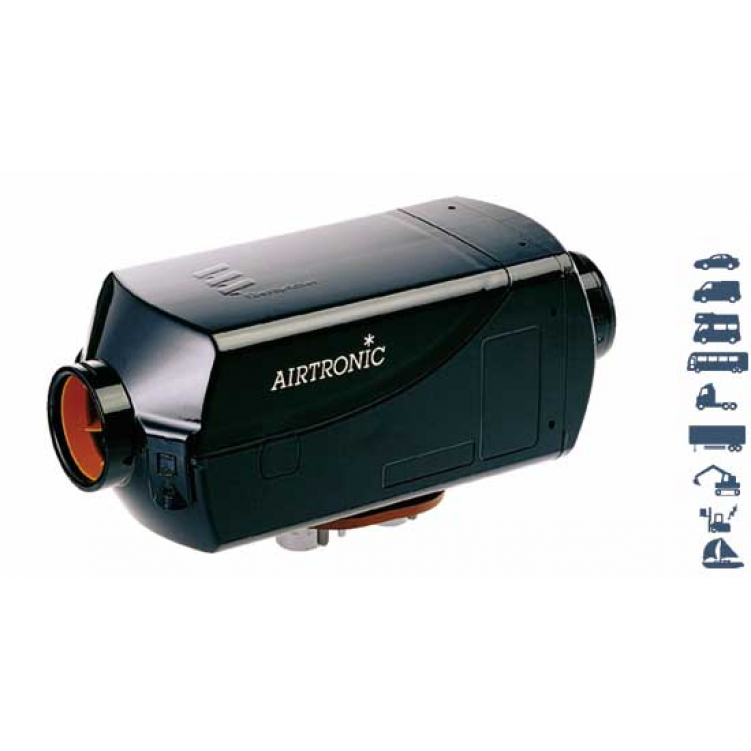 Купить воздушный отопитель airtronic b1lcc 12в по цене  Низкие цены. Большой выбор. Доставка по всей России. Интернет-магазин в Москве. Только положительные отзывы!