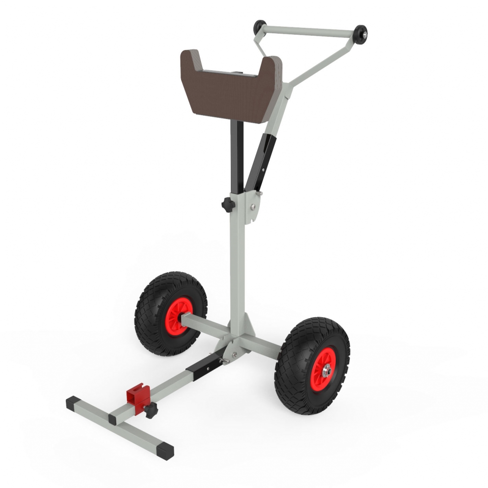 Купить тележка для мотора складная tm-200 по цене 8 600 р. Низкие цены. Большой выбор. Доставка по всей России. Интернет-магазин в Москве. Только положительные отзывы!