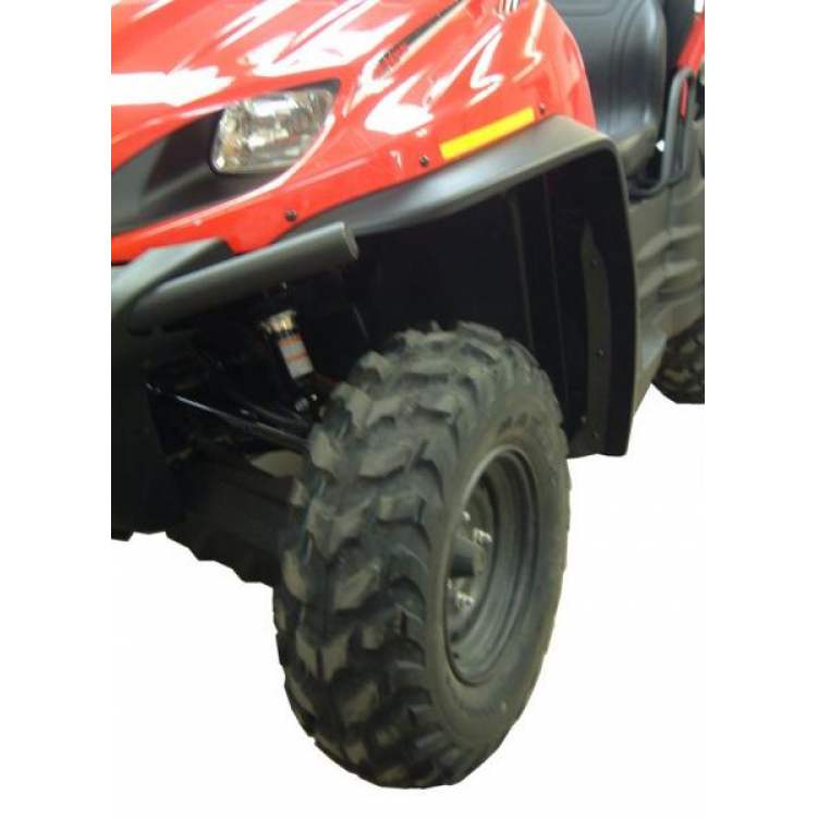 Купить расширители арок для квадроцикла kawasaki teryx direction 2 inc по цене 14 962 р.. Низкие цены. Большой выбор. Доставка по всей России.  Интернет-магазин в Москве. Только положительные отзывы!