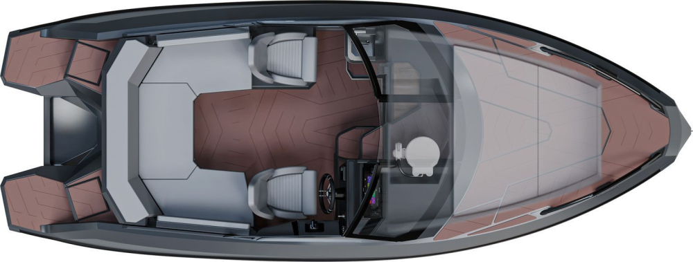 Купить катер victory а7 cruiser по цене . Низкие цены. Большой выбор. Доставка по всей России. Интернет-магазин в Москве. Только положительные отзывы!