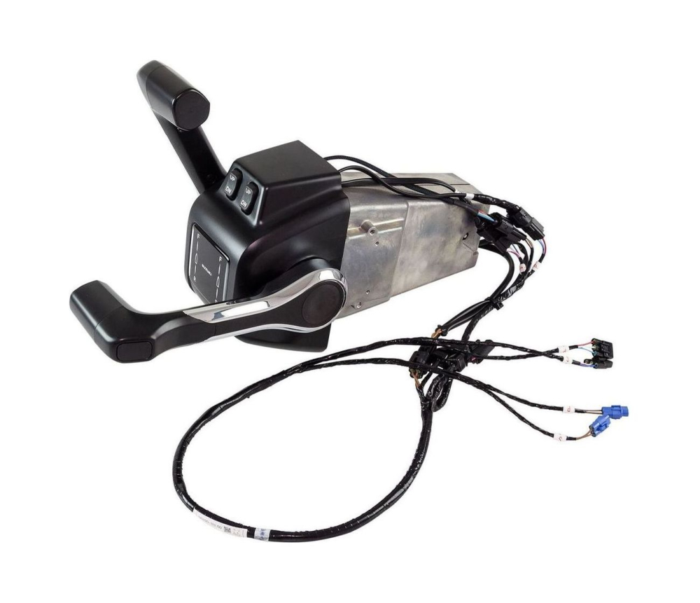 Купить дистанционное управление suzuki df9.9-250, постовая, два двигателя по цене 113 840 р. Низкие цены. Большой выбор. Доставка по всей России. Интернет-магазин в Москве. Только положительные отзывы!