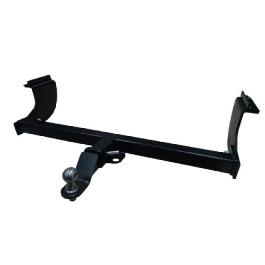 Купить фаркоп ford ranger 2013-, mazda bt50 2012- fa 0829-e бизон по цене  Низкие цены. Большой выбор. Доставка по всей России. Интернет-магазин в Москве. Только положительные отзывы!