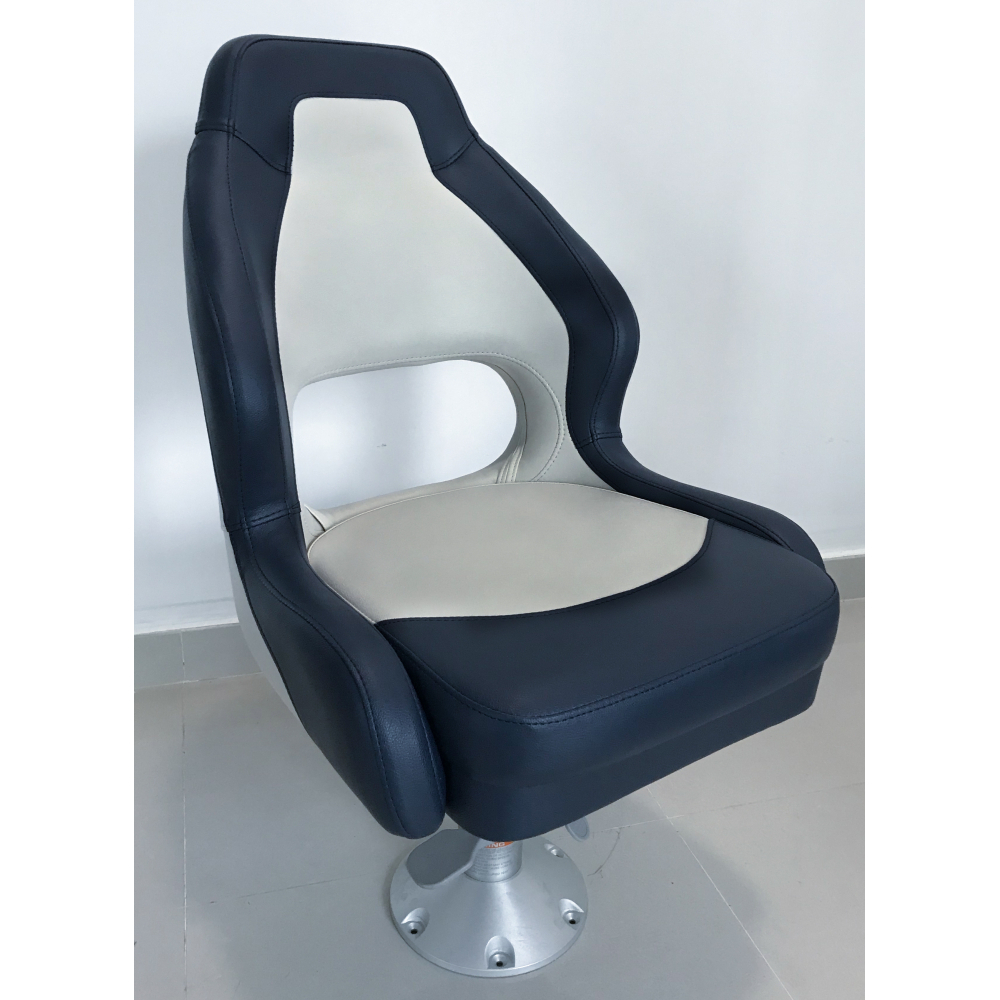 Купить сидение модель m52s тёмно-синее с светло-серым 180051-5013/9002 по цене 23 010.00 р. Низкие цены. Большой выбор. Доставка по всей России. Интернет-магазин в Москве. Только положительные отзывы!