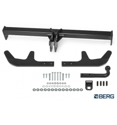 Купить фаркоп lada largus - f.6011.003 berg по цене 5 187 р. Низкие цены. Большой выбор. Доставка по всей России. Интернет-магазин в Москве. Только положительные отзывы!