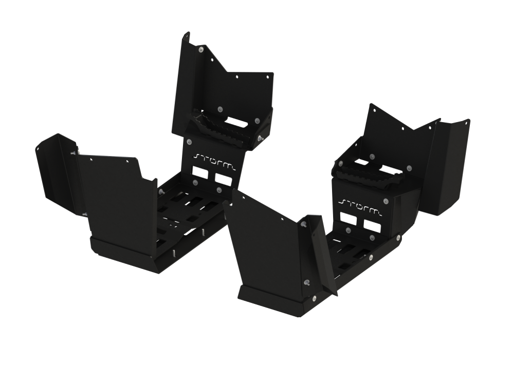 Купить алюминиевые пороги rm 800 t cvt fullwd 2023- по цене 22 610 р.. Низкие цены. Большой выбор. Доставка по всей России.  Интернет-магазин в Москве. Только положительные отзывы!