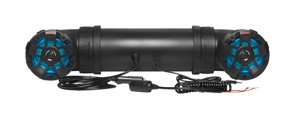 Купить аудиосистема boss utv4brgb по цене 17 390 р.. Низкие цены. Большой выбор. Доставка по всей России.  Интернет-магазин в Москве. Только положительные отзывы!