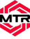 MTR MTR