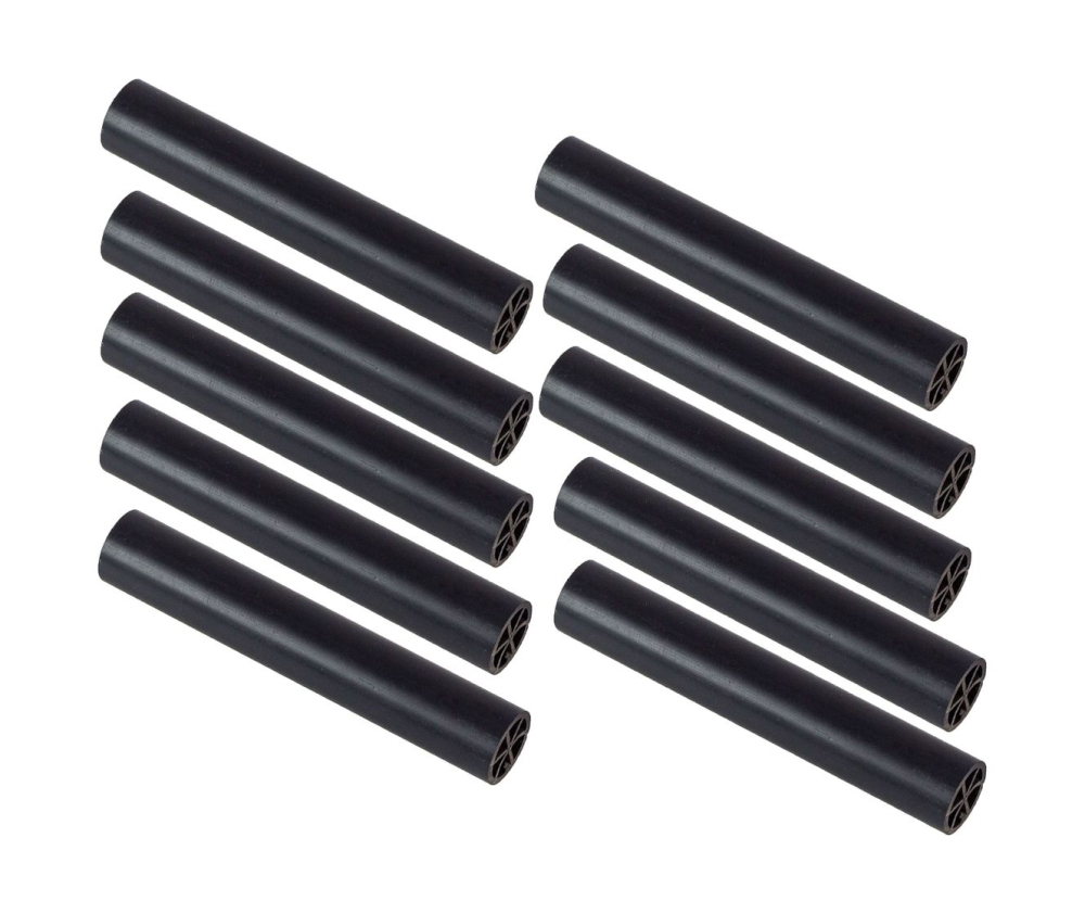 Купить палец штока уключины 83х17, черный, 10 шт по цене 460 р. Низкие цены. Большой выбор. Доставка по всей России. Интернет-магазин в Москве. Только положительные отзывы!
