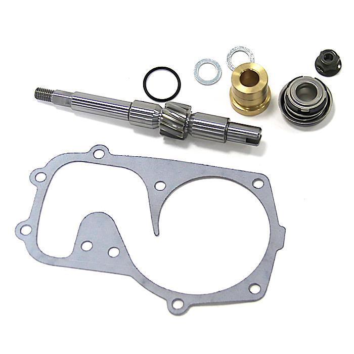 Купить ремкомплект помпы охлаждения polaris dragon iq indy rmk switchback 600 700 800 по цене 12 660 р.. Низкие цены. Большой выбор. Доставка по всей России. Интернет-магазин в Москве. Только положительные отзывы!