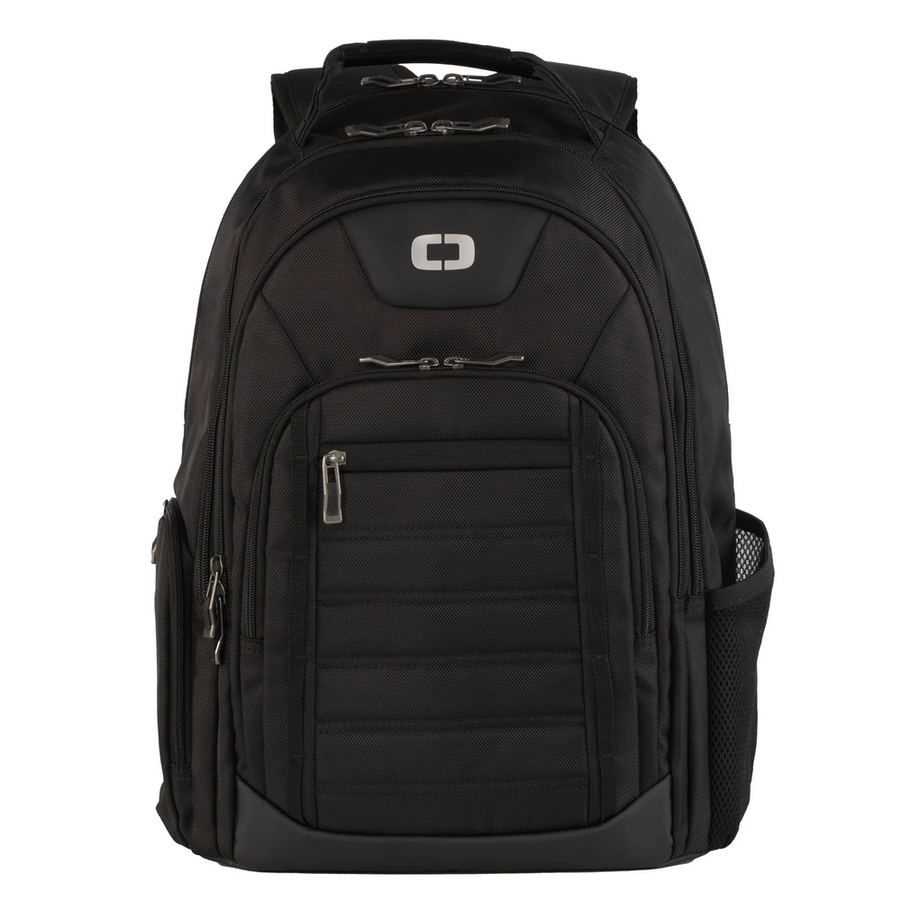 Рюкзак Ogio Drifter Dark-Static